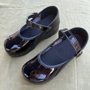 Sanita Kids Clogs